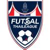 Thailand Thai League Live Scores .